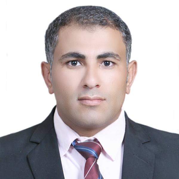 ماهي افضل المعاملات التي تجري على محصول القمح؟ - بعد فترة طرد السنابل
