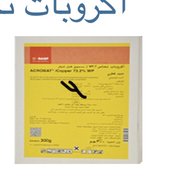 شهاده تسجيل - شهاده تسجيل اكروبات نحاس
