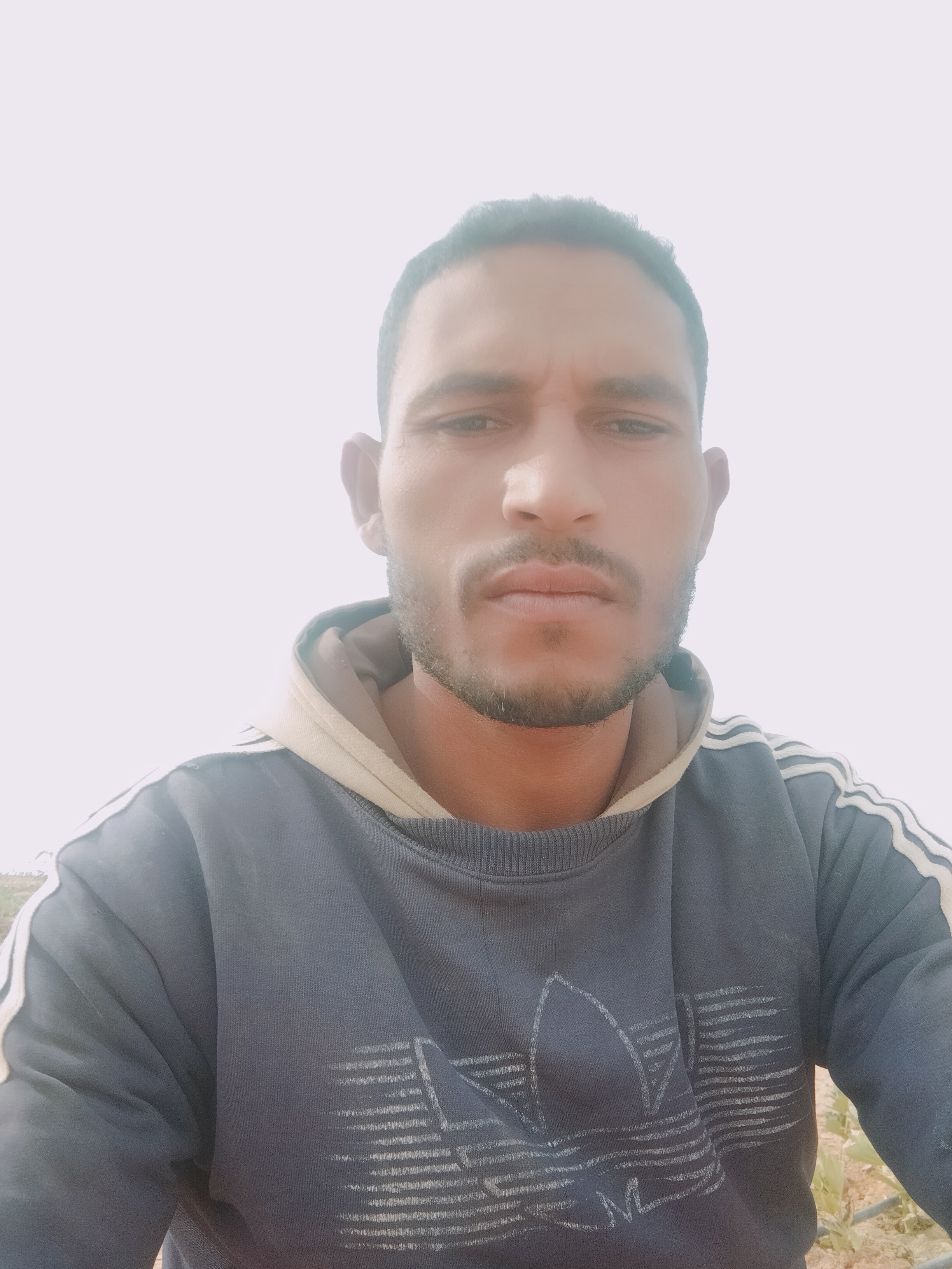 افضل برنامج لحماية محصول الفول البلدي من الاصابه باللغات الزراعيه








 - ا افضل برنامج لحمايه محصول الفول البلدي من الاصابه بالافات الافات الزراعيه شكرا يا فندم انت راجل