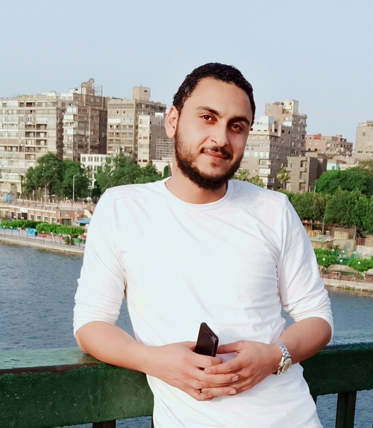 السلام عليكم ورحمة الله وبركاته
لو سمحت ممكن برنامج تسميد ورش البطاطس الهرمس عمر شهر  .. وشكراً جزيلاً  - للمعرفه بالتسميد الصحيح و كيف أبداً وما هو افضل برنامج اشتغل عليه علما بأن الارض تروى غمر وليس تنقيط
افيدونا افادكم الله 