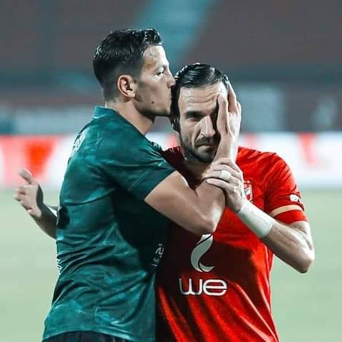 انا مهندس وعندي محل محتاج pdf به اسماء المواد الفعاله والآفات التي يعالجها  - انا مهندس وعندي محل محتاج pdf به اسماء المواد الفعاله والآفات التي يعالجها 