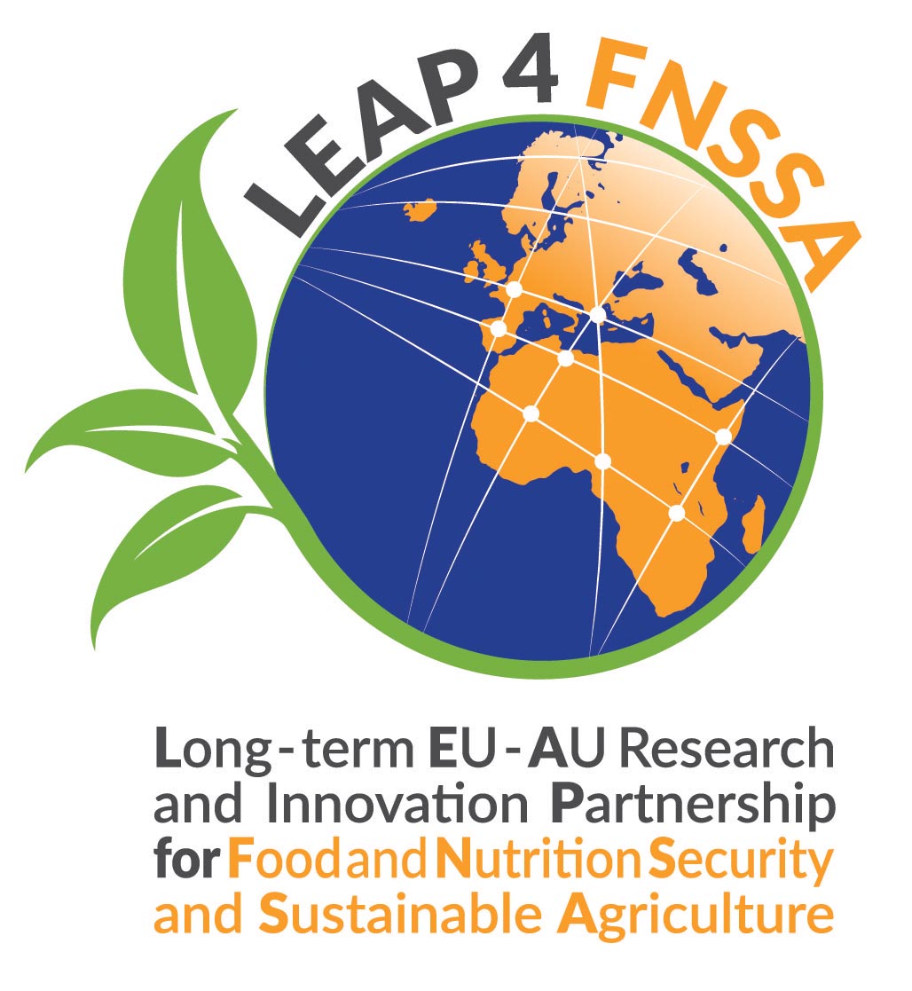 LEAP4FNSSA