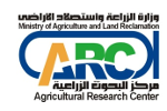 مركز البحوث الزراعية
