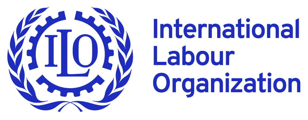 ILO