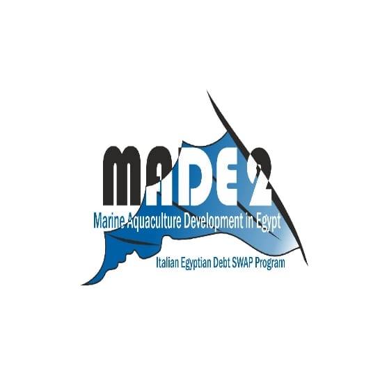 MADE2