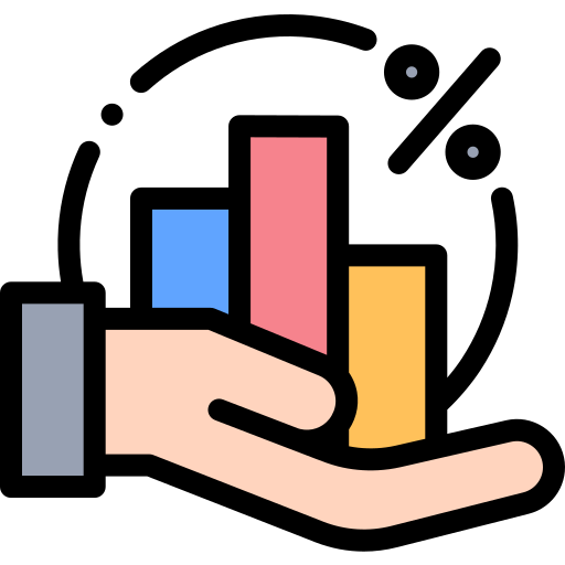 sprouts icon
