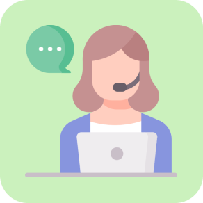 sprouts icon