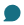 like-icon