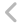 left-arrow