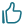 like-icon