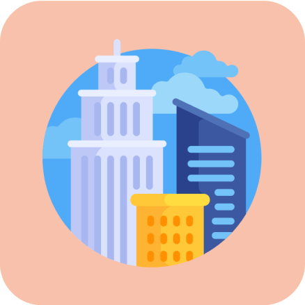 sprouts icon
