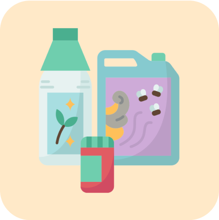 sprouts icon