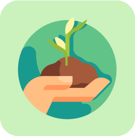 sprouts icon