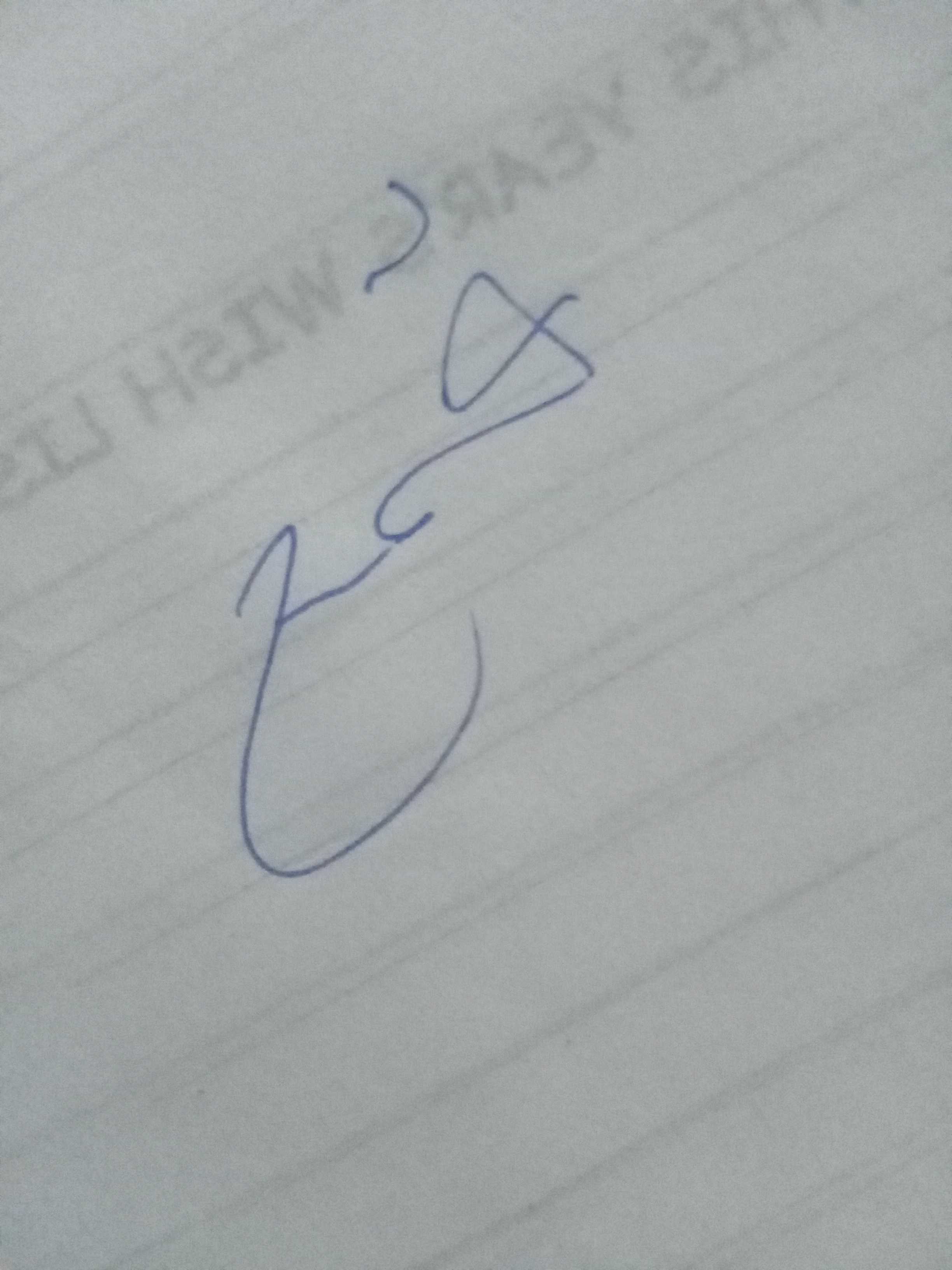 ه نزرعو قمح كمان يومين او تلاته ينفع ولا لا