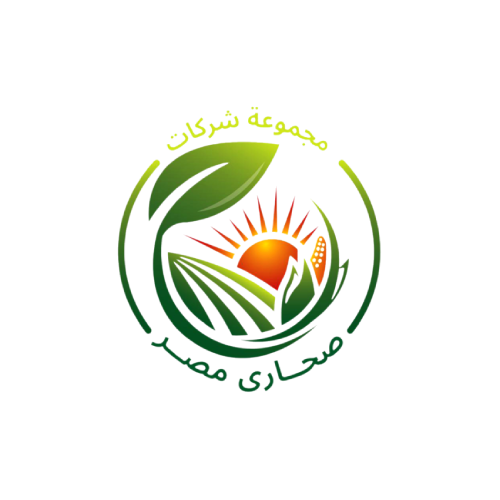 مجموعات شركات صحارى مصر