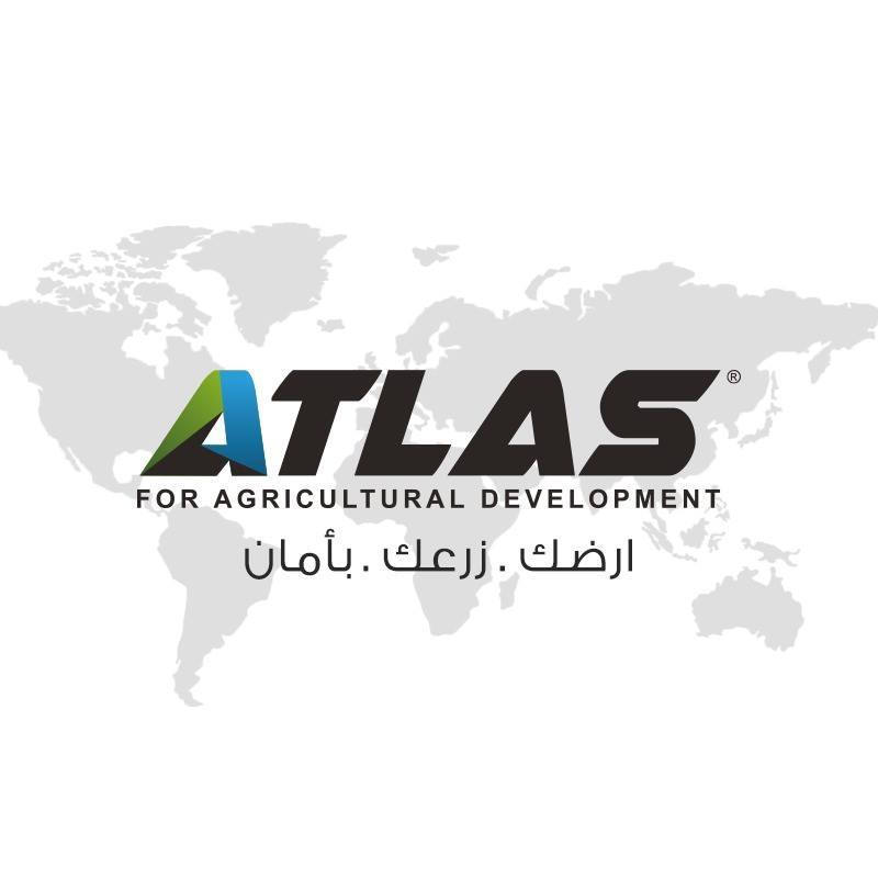 company-image