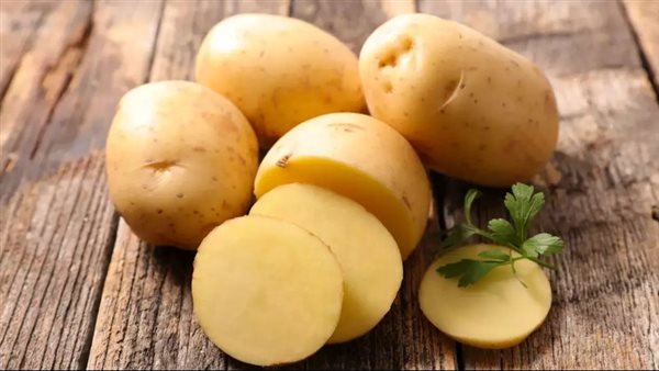 سلامة الغذاء: البطاطس تتصدر قائمة الخضروات المصدرة للخارج