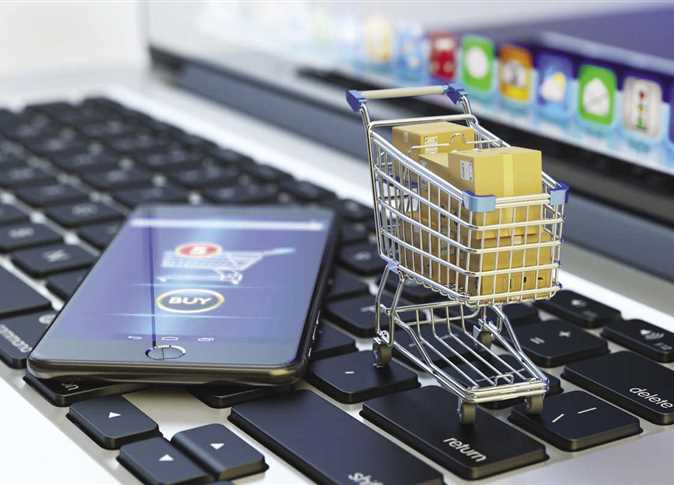 «c-commerce» للتسويق الإلكترونى بـ«الحوار» بين «التاجر والمستهلك»