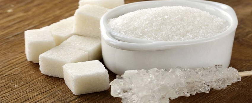 كيف تتفادى الأسواق نشوب أزمة في السكر الأبيض؟