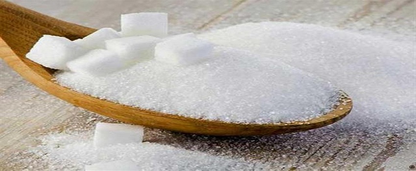التجار: ارتفاع أسعار السكر لـ 1200 جنيه للطن ينذر بكارثة