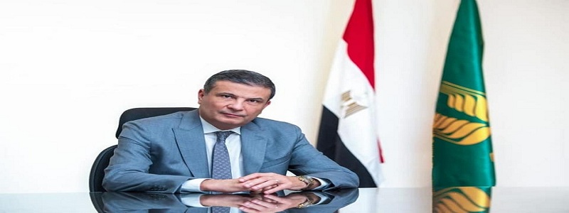 البنك الزراعي المصري يتيح فتح الحسابات وإصدار بطاقات ميزة مجانًا