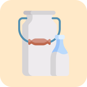 sprouts icon