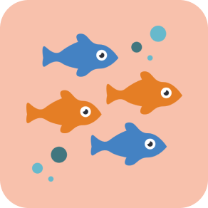 sprouts icon