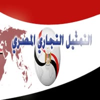advices icon