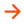 arrow-icon